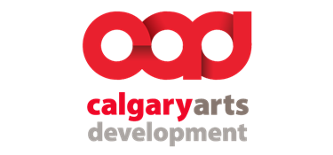 Calgary Arts Development