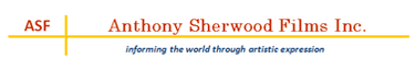 Anthony Sherwood Films Inc.