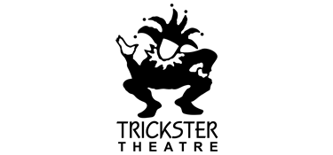 Trickster Theatre
