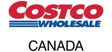 Costco