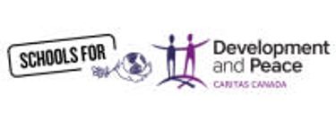Development and Peace - Caritas Canada