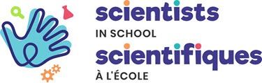 Scientists in School