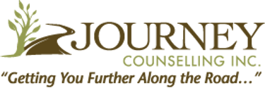 Journey Counselling