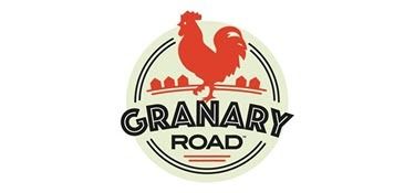 Granary Road Active Learning Park