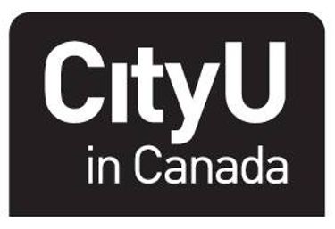 City University in Canada