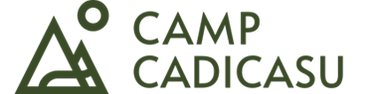 Camp Cadicasu