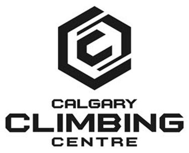 Calgary Climbing Centre