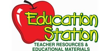 Education Station