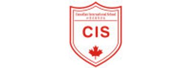 Canadian International School of Guangzhou, China