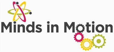 Minds in Motion - University of Calgary
