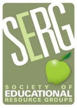 SERG (Society of Educational Resource Groups)