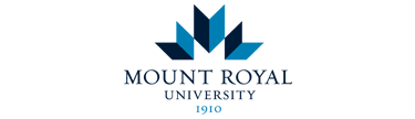 Transitional Vocational Program- Mount Royal University