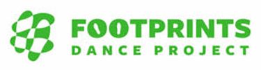Footprints Dance Project Society of Alberta