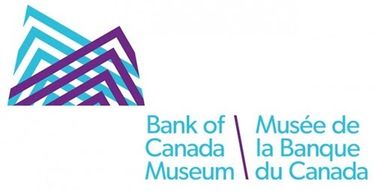 Bank of Canada Museum / Musée de la Banque du Canada