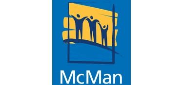McMan Calgary & Area