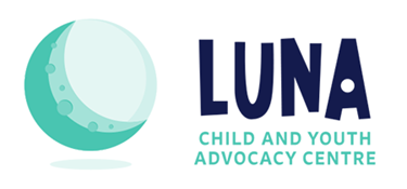 Luna Child and Youth Advocacy Centre
