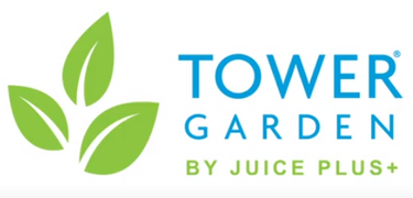 TOWER® GARDEN by Juice Plus+