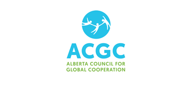 ACGC Global Citizenship Education Resources