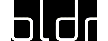 Bolder Climbing Inc