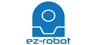 EZ-Robot