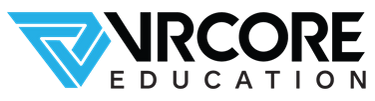 VRCORE Edu