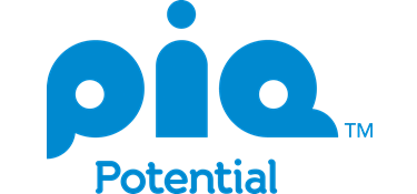 PiQ Potential