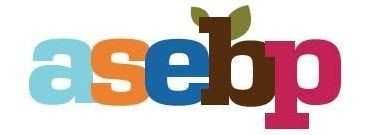 ASEBP