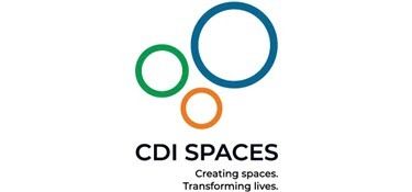 CDI SPACES