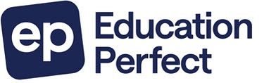 Education Perfect