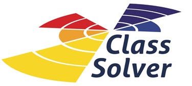 Class Solver