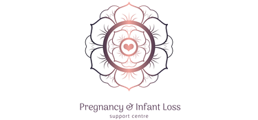 Pregnancy & Infant Loss Support Centre