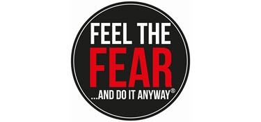 Feel The Fear and Do It Anyway Training Program