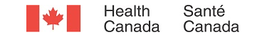 Health Canada