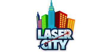 Laser City
