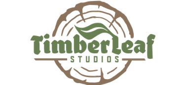 TimberLeaf Studios