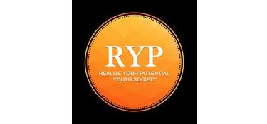 Realize Your Potential Youth Society