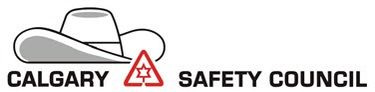 Calgary Safety Council - Safety City