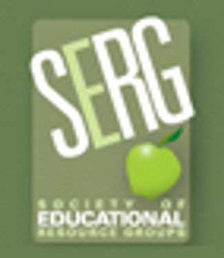 S.E.R.G Society of Educational Resource Group