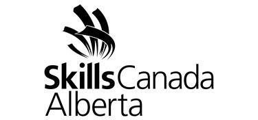 Skills Canada Alberta