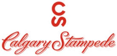 Calgary Stampede Foundation - Youth Achievement Programs