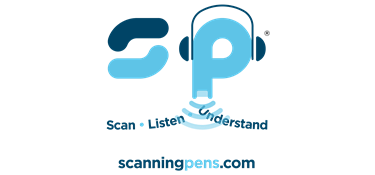 Scanning Pens