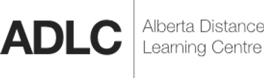 Alberta Distance Learning Centre