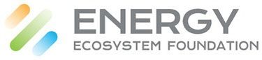 Energy Ecosystem Foundation