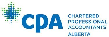 Chartered Professional Accountants of Alberta (CPA Alberta)