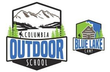 Columbia Outdoor School / Blue Lake Camp