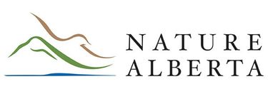 Nature Alberta