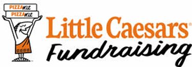 Little Caesars Pizza Kits Fundraising