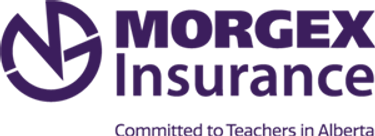 Morgex Insurance