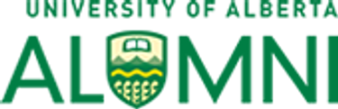 University of Alberta Alumni