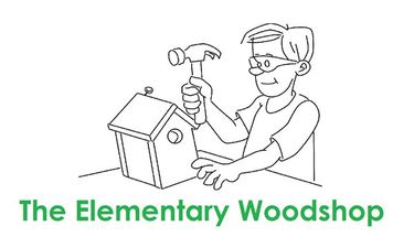 The Elementary Woodshop